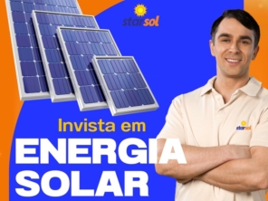 Foto de Starsol em Fortaleza, CE por Solutudo
