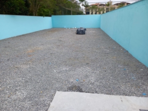 Foto de RC Construção LTDA em São Paulo, SP por Solutudo