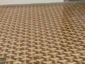 Foto de RC Construção LTDA em São Paulo, SP por Solutudo