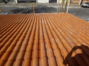 Foto de RC Construção LTDA em São Paulo, SP por Solutudo