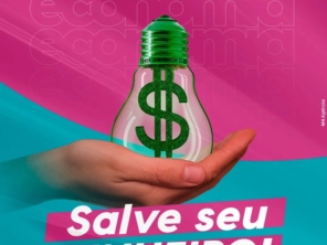 Foto de Kinsol Energia Solar em São Carlos, SP por Solutudo