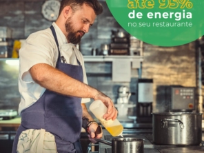 Foto de Segenergy Energia Solar Vila Guilherme em São Paulo, SP por Solutudo