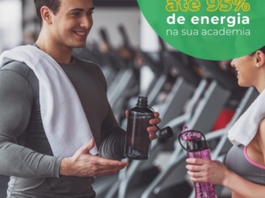 Foto de Segenergy Energia Solar Vila Guilherme em São Paulo, SP por Solutudo