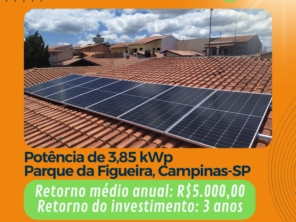 Foto galeria da empresa