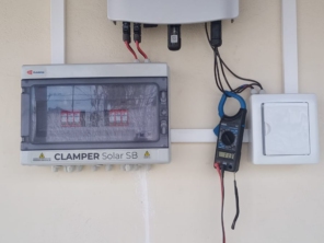 Foto de Eletro G em Arapiraca, AL por Solutudo