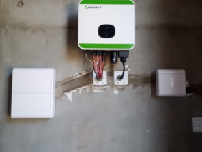 Foto de Eletro G em Arapiraca, AL por Solutudo