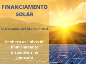 Foto de Unica Solar em Três Corações, MG por Solutudo