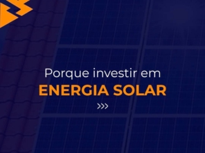 Foto de Unica Solar em Três Corações, MG por Solutudo