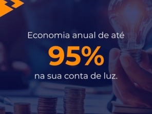 Foto de Unica Solar em Três Corações, MG por Solutudo