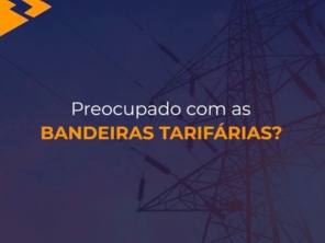 Foto de Unica Solar em Três Corações, MG por Solutudo