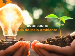 Foto de Unica Solar em Três Corações, MG por Solutudo