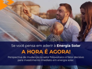 Foto de Unica Solar em Três Corações, MG por Solutudo