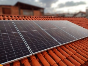 Foto de Unica Solar em Três Corações, MG por Solutudo