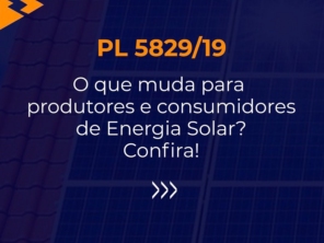 Foto de Unica Solar em Três Corações, MG por Solutudo