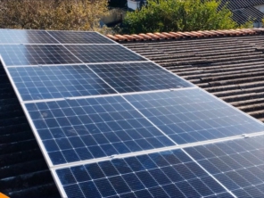 Foto galeria da empresa