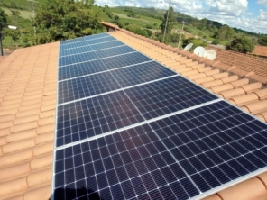 Foto galeria da empresa