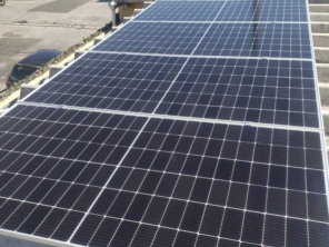 Foto de Valoriza Solar em São Bernardo do Campo, SP por Solutudo