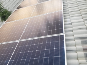 Foto de Valoriza Solar em São Bernardo do Campo, SP por Solutudo