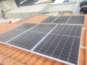 Foto de Valoriza Solar em São Bernardo do Campo, SP por Solutudo