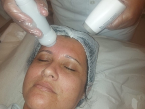 Foto de Eliene Rodrigues Estética em Armação dos Búzios, RJ por Solutudo