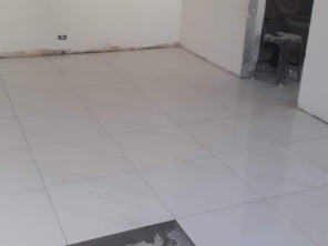 Foto de PS Serviços em Foz do Iguaçu, PR por Solutudo