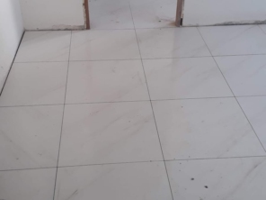 Foto de PS Serviços em Foz do Iguaçu, PR por Solutudo