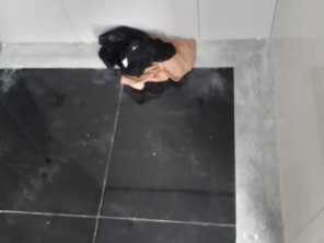 Foto de PS Serviços em Foz do Iguaçu, PR por Solutudo