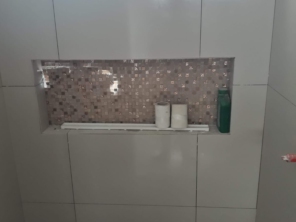 Foto de PS Serviços em Foz do Iguaçu, PR por Solutudo