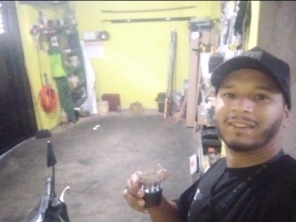 Foto de DG Insufilms Avaré em Avaré, SP por Solutudo
