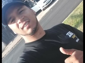 Foto de DG Insufilms Avaré em Avaré, SP por Solutudo