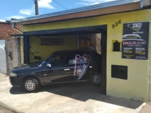 Foto de DG Insufilms Avaré em Avaré, SP por Solutudo