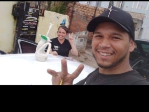 Foto de DG Insufilms Avaré em Avaré, SP por Solutudo