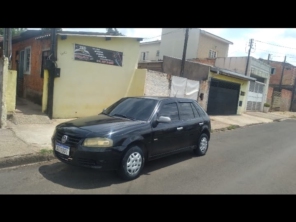 Foto de DG Insufilms Avaré em Avaré, SP por Solutudo