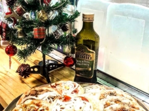 Foto de Barone pizzaria Vila Guilherme em São Paulo, SP por Solutudo