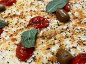 Foto de Barone pizzaria Vila Guilherme em São Paulo, SP por Solutudo