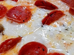 Foto de Barone pizzaria Vila Guilherme em São Paulo, SP por Solutudo