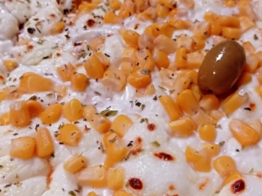 Foto de Barone pizzaria Vila Guilherme em São Paulo, SP por Solutudo