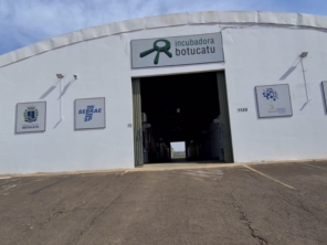 Foto galeria da empresa