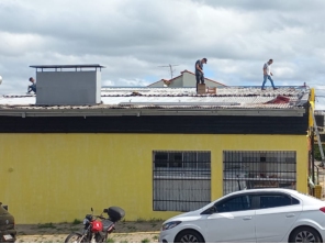 Foto de Ideia do Sol Canoas em Canoas, RS por Solutudo