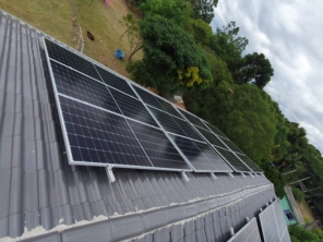 Foto de Ideia do Sol Canoas em Canoas, RS por Solutudo