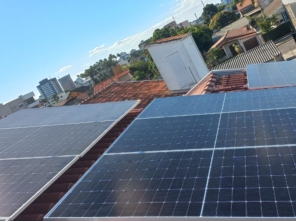 Foto de Ideia do Sol Canoas em Canoas, RS por Solutudo