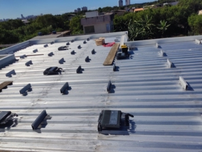 Foto galeria da empresa