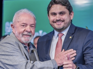 Por que o União Brasil é um ponto de tensão para Lula