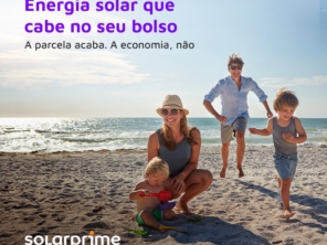 Foto de Solarprime Soluções em Energia | Unidade Cotia em Cotia, SP por Solutudo