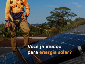 Foto de Solarprime Soluções em Energia | Unidade Cotia em Cotia, SP por Solutudo