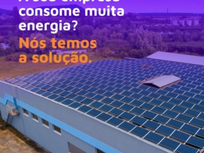 Foto de Solarprime Soluções em Energia | Unidade Cotia em Cotia, SP por Solutudo