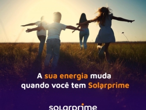 Foto de Solarprime Soluções em Energia | Unidade Cotia em Cotia, SP por Solutudo