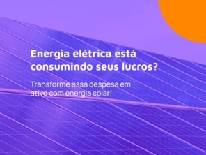 Foto de Solarprime Soluções em Energia | Unidade Cotia em Cotia, SP por Solutudo