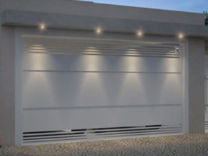 Foto galeria da empresa