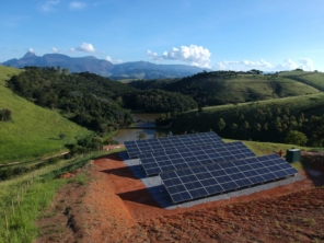 Foto de SolarOn em Cabo Frio, RJ por Solutudo